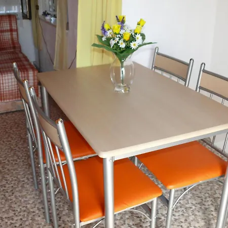 In 19528 Appartamento