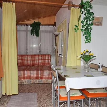 In 19528 Appartamento *